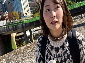 修学旅行で迷子になった女の子を連れ込んでパコパコしたったwwwww　サンプル画像02